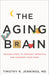 Image of The Aging Brain other