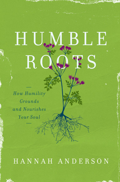 Image of Humble Roots other