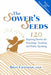 Image of The Sower's Seeds other