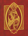 Image of Roman Missal other