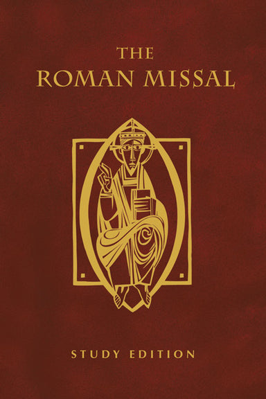Image of The Roman Missal other