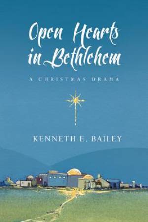 Image of Open Hearts in Bethlehem other