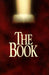 Image of NLT The Book Bible: Paperback other