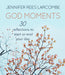 Image of God Moments other