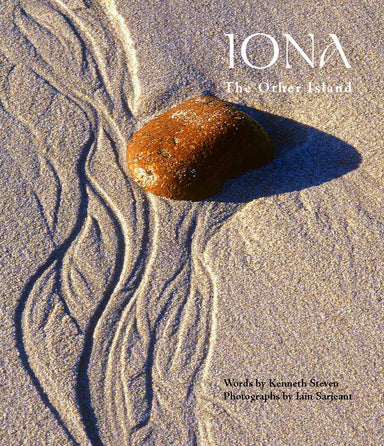 Image of Iona other