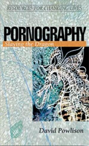 Image of Pornography other