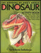 Image of The Wonders of God's World Dinosaur Activity Book other