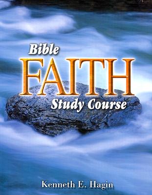 Image of Bible Faith Study Course other