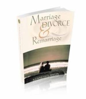 Image of Marriage Divorce And Remarriage other