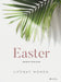 Image of Easter other