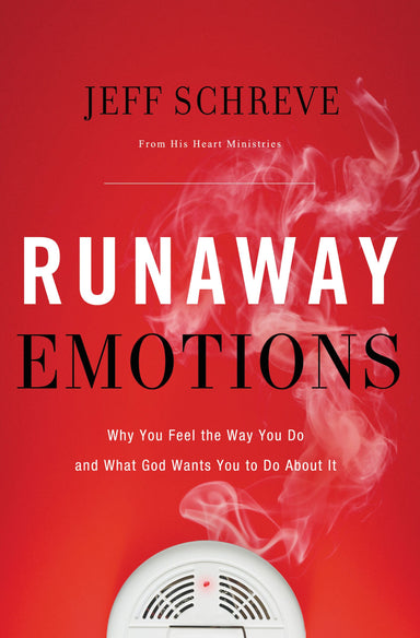 Image of Runaway Emotions other