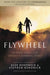 Image of Flywheel Rev Ed other