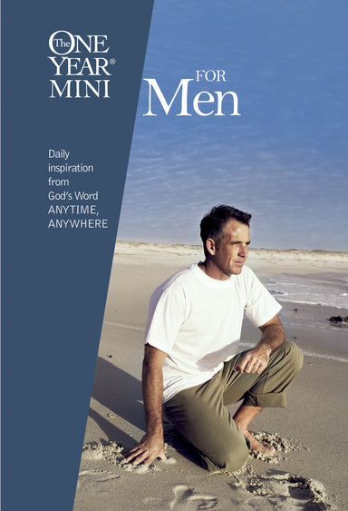 Image of One Year Mini for Men other