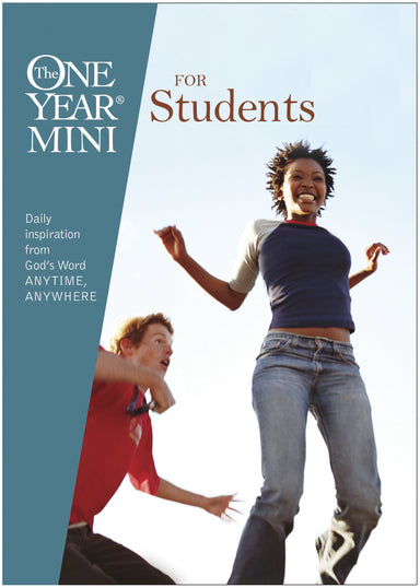 Image of One Year Mini For Students other