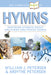 Image of Complete Book of Hymns other