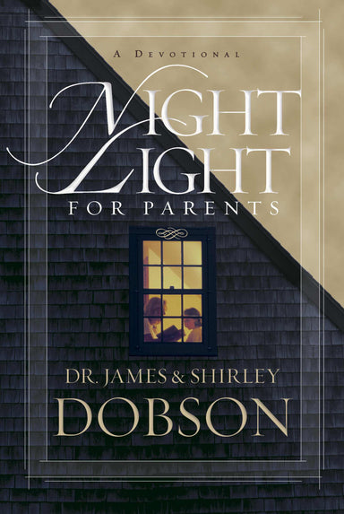 Image of Night Light For Parents other