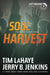 Image of Soul Harvest Vol 4 Rev Ed other
