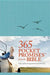 Image of 365 Pocket Promises From The Bible other