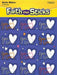 Image of You Are Loved Stickers other