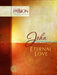Image of Eternal Love - The Gospel of John other