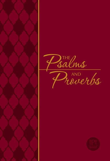 Image of Psalms & Proverbs other