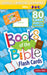 Image of Levels of Biblical Learning: Flash Cards - Books of the Bible other