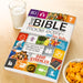 Image of The Bible Made Easy for Kids other