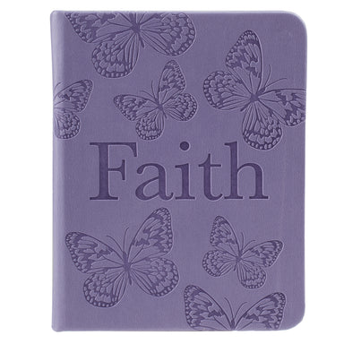 Image of Pocket Inspriations of Faith other