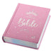 Image of My Creative Bible Pink Salsa Hardcover other