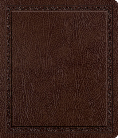 Image of ESV Journaling Bible other