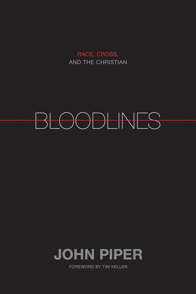Image of Bloodlines other