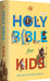 Image of ESV Holy Bible For Kids other