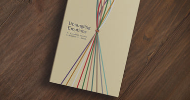 Image of Untangling Emotions other