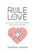 Image of The Rule of Love other