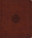 Image of ESV Journaling Bible other