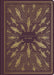 Image of ESV Illuminated Scripture Journal: Mark other
