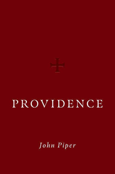 Image of Providence other