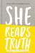 Image of She Reads Truth other