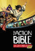 Image of ESV Action Bible Study Bible: Hardback other