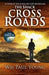 Image of Cross Roads other