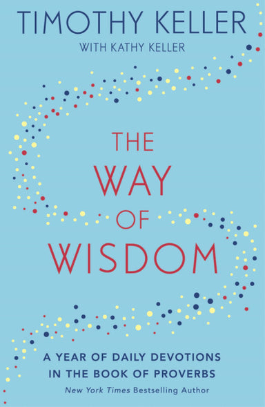 Image of The Way Of Wisdom other
