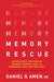 Image of Memory Rescue other