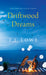 Image of Driftwood Dreams other