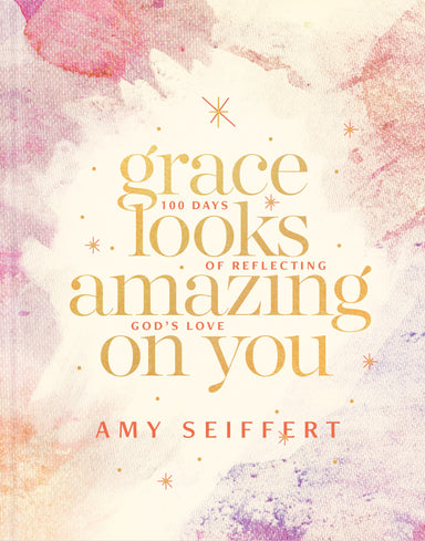 Image of Grace Looks Amazing on You other