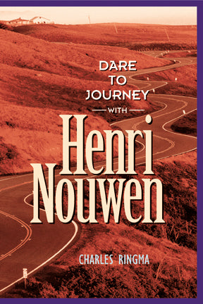 Image of Dare to Journey other