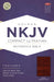 Image of NKJV Compact UltraThin Reference Bible other