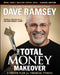 Image of Total Money Makeover Classic Edition other