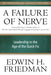Image of A Failure of Nerve, Revised Edition: Leadership in the Age of the Quick Fix other
