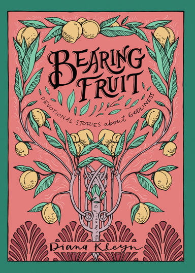 Image of Bearing Fruit other