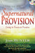 Image of Supernatural Provision other